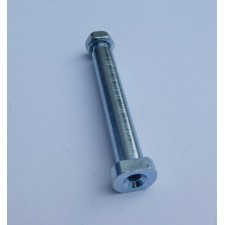 ČEP SPOJOVACÍHO KLOUBU  - (OPRAVNÝ 10,1MM)